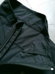 画像11: 【MOUNTAIN EQUIPMENT】"PERTEX EQ VEST (BLACK)"