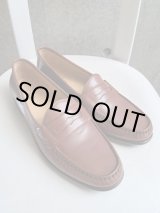 画像: 【Cole Haan】"PINCH PENNY LOAFER"