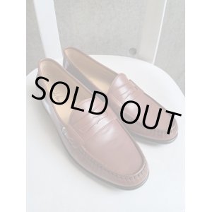 画像: 【Cole Haan】"PINCH PENNY LOAFER"