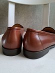 画像6: 【Cole Haan】"PINCH PENNY LOAFER"