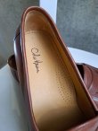 画像7: 【Cole Haan】"PINCH PENNY LOAFER"