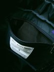 画像14: 【patagonia】”Waxed Canvas Tote Pack”