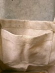 画像7: 【patagonia】”Recycled Market Tote / 73 Skyline Classic Tan"