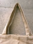 画像5: 【patagonia】”Recycled Market Tote / 73 Skyline Classic Tan"