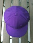 画像7: 【patagonia】"Scrap Everyday Cap / Fitz Roy Icon: Purple"