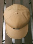 画像7: 【patagonia】"Scrap Everyday Cap / Fun Hogs Armadillo: Classic Tan"