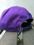 画像5: 【patagonia】"Scrap Everyday Cap / Fitz Roy Icon: Purple"