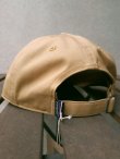 画像5: 【patagonia】"Scrap Everyday Cap / Fun Hogs Armadillo: Classic Tan"