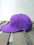 画像4: 【patagonia】"Scrap Everyday Cap / Fitz Roy Icon: Purple"