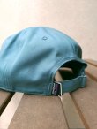 画像5: 【patagonia】"Scrap Everyday Cap /  Fitz Roy Icon: Abalone Blue"