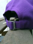 画像6: 【patagonia】"Scrap Everyday Cap / Fitz Roy Icon: Purple"