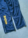 画像6: 【US NAVY (DEAD STOCK)】"Physical Training Pants M-R"