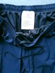 画像13: 【US NAVY (DEAD STOCK)】"Physical Training Pants M-R"