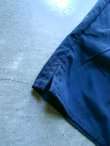 画像4: 【SOFFE U.S.NAVY (DEAD STOCK)】"Training Shorts"