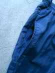 画像5: 【SOFFE U.S.NAVY (DEAD STOCK)】"Training Shorts"