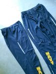 画像2: 【US NAVY (DEAD STOCK)】"Physical Training Pants M-R"