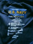 画像7: 【SOFFE U.S.NAVY (DEAD STOCK)】"Training Shorts"