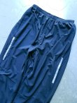 画像5: 【US NAVY (DEAD STOCK)】"Physical Training Pants M-R"