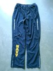 画像4: 【US NAVY (DEAD STOCK)】"Physical Training Pants M-R"