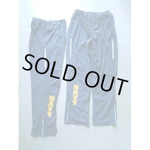 画像: 【US NAVY (DEAD STOCK)】"Physical Training Pants M-R"