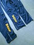 画像3: 【US NAVY (DEAD STOCK)】"Physical Training Pants M-R"