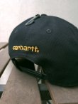 画像8: 【carhartt】”ASHLAND CAP”