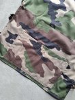 画像7: 【FRENCH ARMY】"GAO VEST (Dead Stock)"