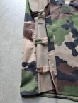 画像5: 【FRENCH ARMY】"GAO VEST (Dead Stock)"