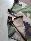 画像4: 【FRENCH ARMY】"GAO VEST (Dead Stock)"