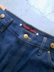 画像7: 【TOUGH DUCK】”Traditional Logger Jean”