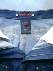 画像11: 【TOUGH DUCK】”Traditional Logger Jean”