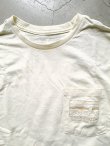 画像4: 【patagonia】"Long-Sleeved '73 Skyline Pocket Responsibili-Tee"