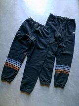 画像: 【patagonia】"Line Logo Ridge Stripe Uprisal Sweatpants"