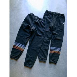 画像: 【patagonia】"Line Logo Ridge Stripe Uprisal Sweatpants"