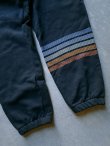 画像8: 【patagonia】"Line Logo Ridge Stripe Uprisal Sweatpants"