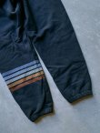 画像13: 【patagonia】"Line Logo Ridge Stripe Uprisal Sweatpants"