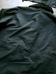 画像18: 【Rockall Outdoor】"BOLTON WAXED COTTON JACKET"