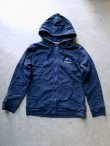 画像5: 【patagonia】"Skyline Stencil Uprisal Full-Zip Hoody"