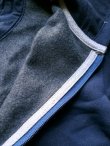 画像12: 【patagonia】"Skyline Stencil Uprisal Full-Zip Hoody"