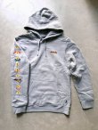 画像1: 【patagonia】"Fitz Roy Wild Uprisal Hoody"