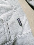 画像9: 【patagonia】"Fitz Roy Wild Uprisal Hoody"