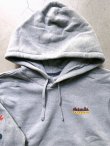 画像2: 【patagonia】"Fitz Roy Wild Uprisal Hoody"