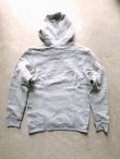 画像11: 【patagonia】"Fitz Roy Wild Uprisal Hoody"