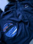 画像3: 【patagonia】"Skyline Stencil Uprisal Full-Zip Hoody"