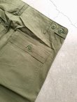 画像10: 【HOUSTON】”RIPSTOP FATIGUE PANTS”