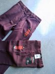 画像1: 【Dickies】"Original 874 Work Pants"