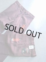 画像: 【Dickies】"Original 874 Work Pants"