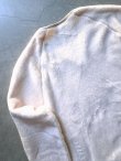 画像10: 【MOUNTAIN EQUIPMENT】”High Loft Cardigan / OFF WHITE”