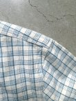 画像10: 【RRL】”Work Check Shirt”