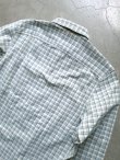 画像14: 【RRL】”Work Check Shirt”